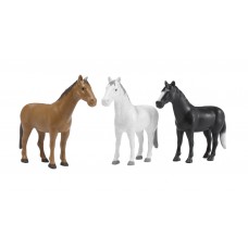 Paard 1:16 (Bruder) Paard 1:16 (Bruder)