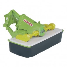 Claas Disco 3050 FC Plus frontmaaier 1:16 (Bruder)