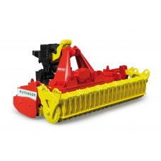 Pöttinger Lion 3002 1:16 (Bruder) Pöttinger Lion 3002 1:16 (Bruder)