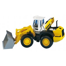 Liebherr L574 shovel 1:16 (Bruder)