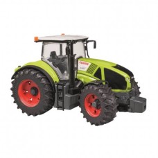 Claas Axion 950 1:16 (Bruder)