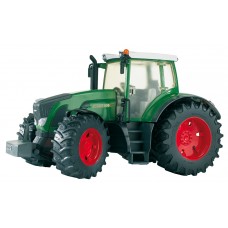 Fendt 936 Vario 1:16 (Bruder)