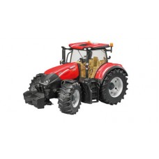 Case IH Optum 300 CVX 1:16 (Bruder)