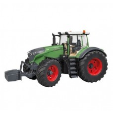 Fendt 1050 Vario 1:16 (Bruder) Fendt 1050 Vario 1:16 (Bruder)