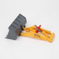 Laadarm Liebherr L574 ((Bruder))