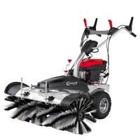 Lumag KM1000