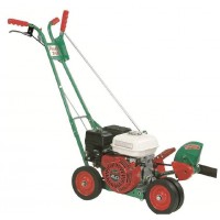 Powertrim 300H kantensnijder