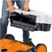 Stihl KG 550